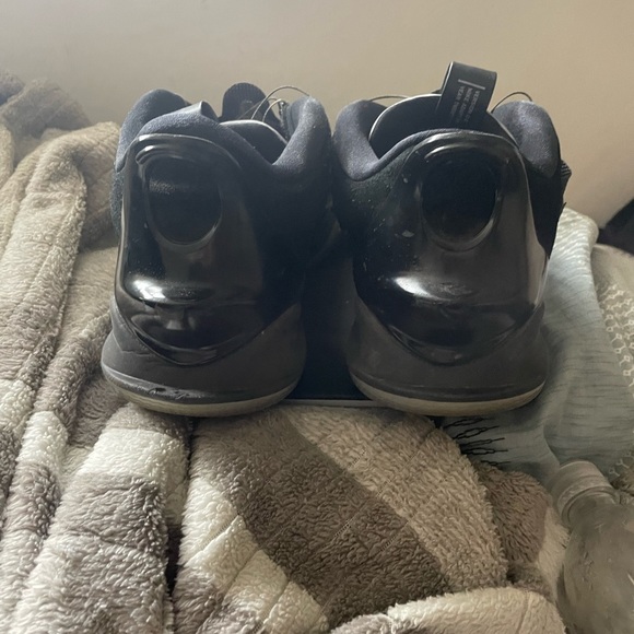 Nike adapt bb 2.0 - Picture 4 of 4